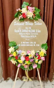 Ulang tahun Kabupaten Semarang